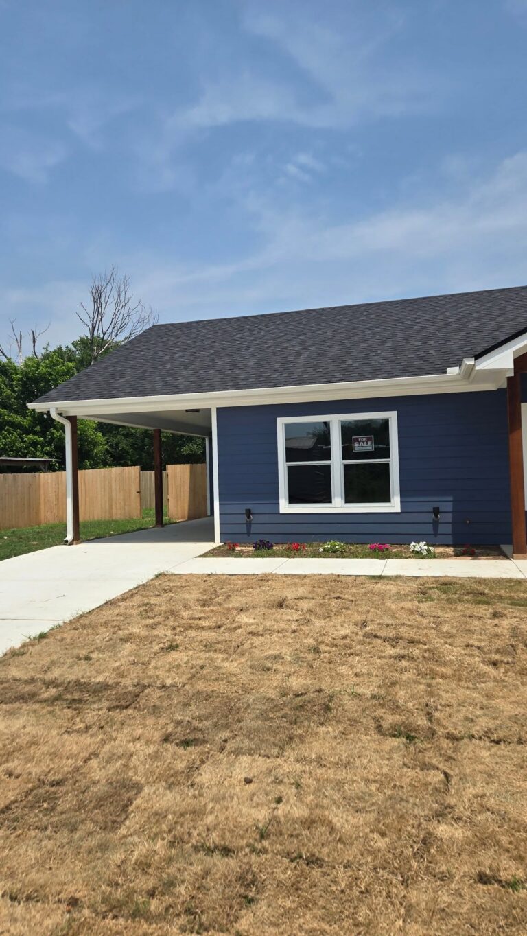 X-Stream Gutter Co